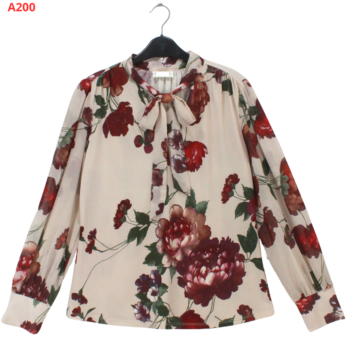 A200- Áo kiểu_thumbnail_9