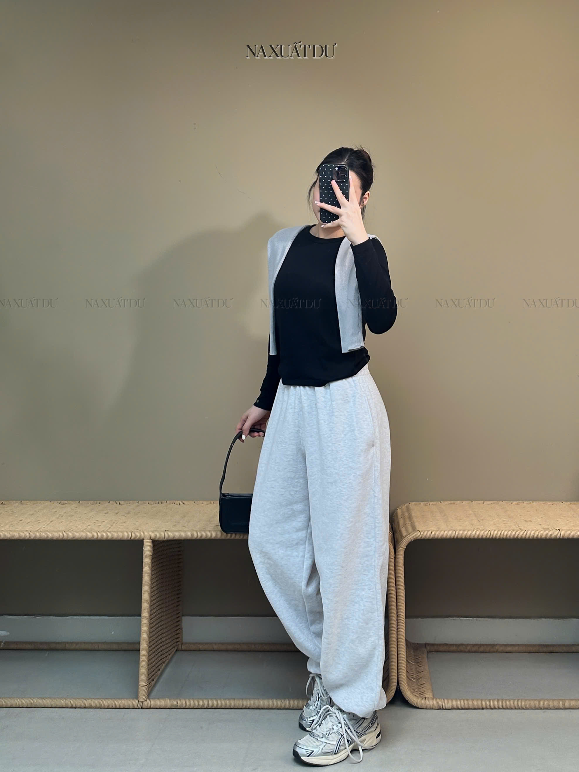 Quần jogger - Q162_thumbnail_20