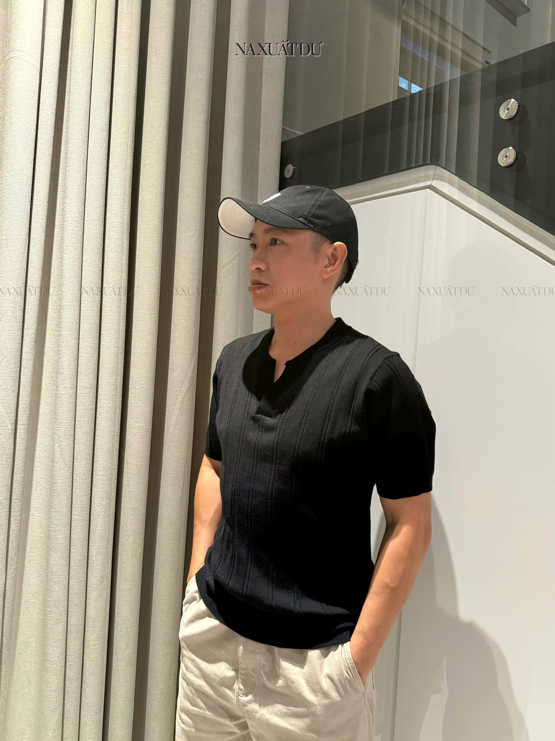 Áo nam - A435_thumbnail_10