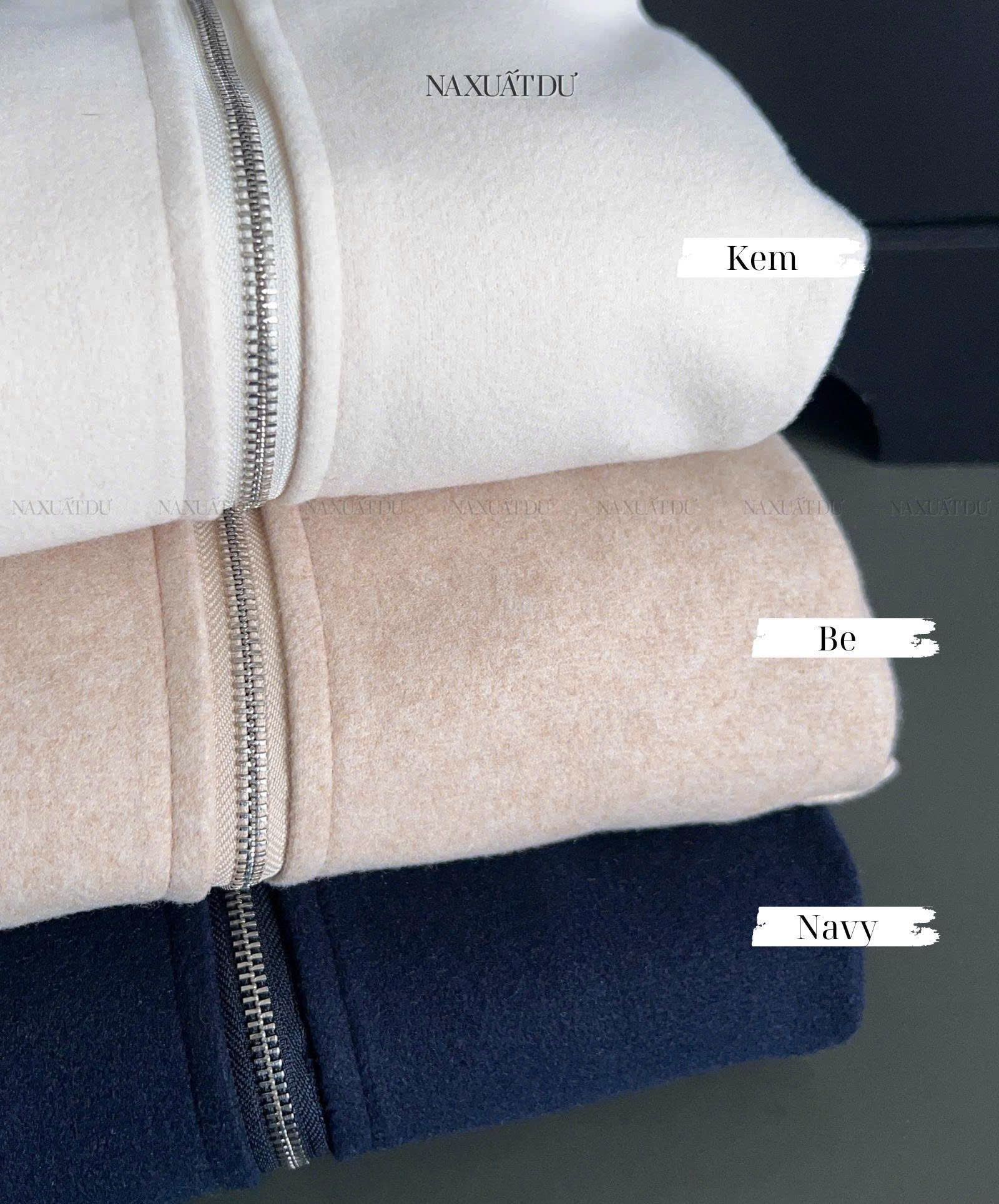 Áo khoác jacket - A704_thumbnail_7