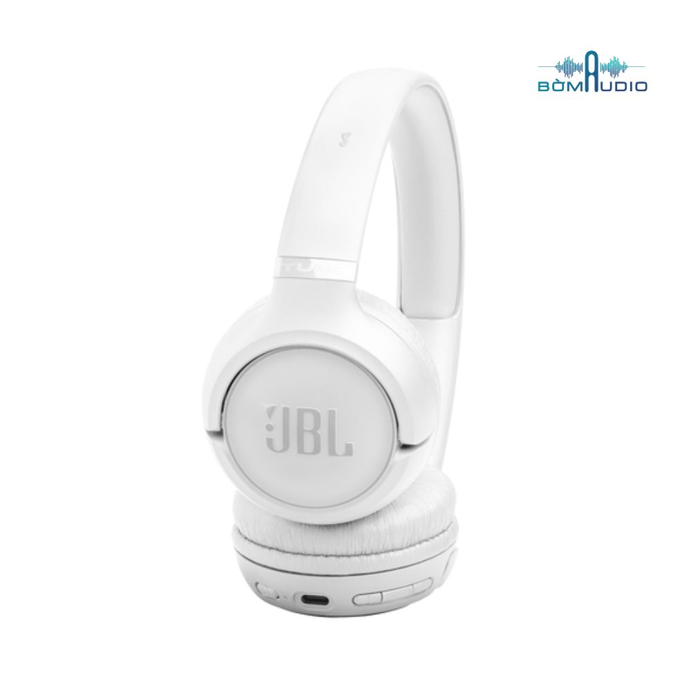 Tai Nghe Chụp JBL TUNE 530BT_thumbnail_11