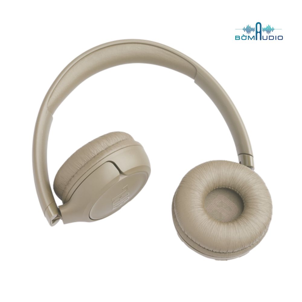 Tai Nghe Chụp JBL TUNE 530BT_thumbnail_29