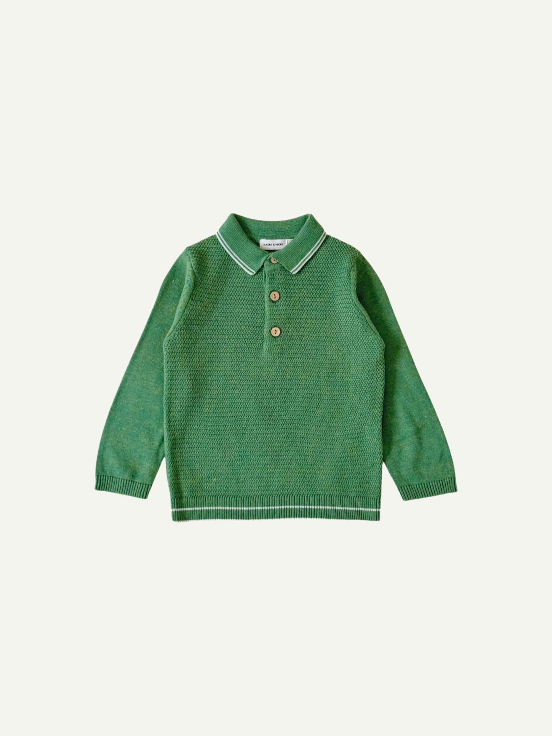 Kyuy Knitted Polo_thumbnail_2