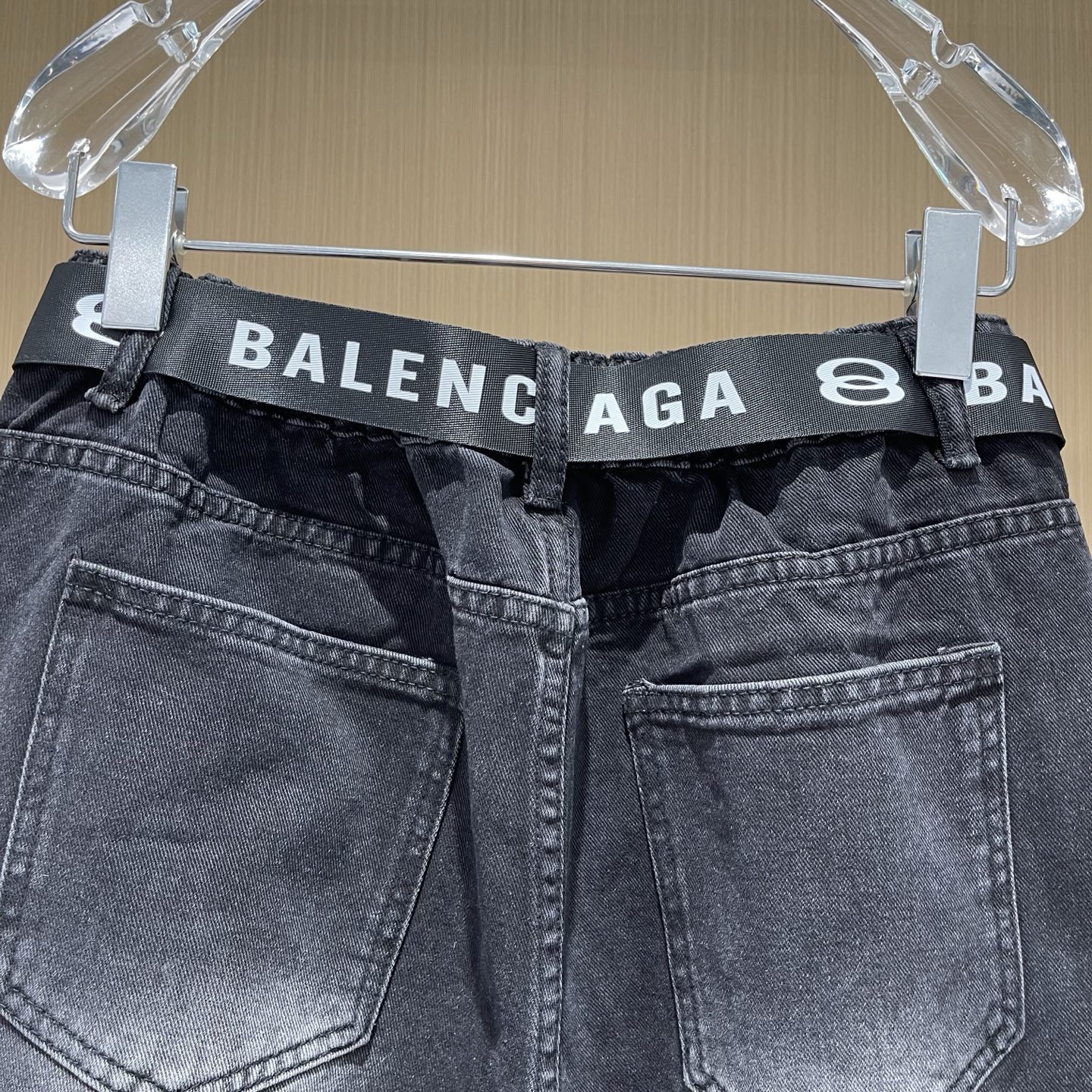 Quần Jean Balen_thumbnail_2