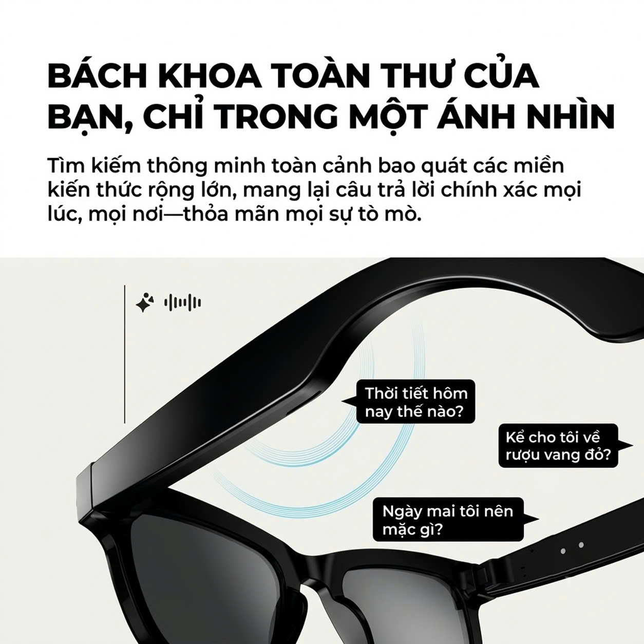 MAT KINH_thumbnail_4