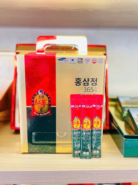 Nước Hồng Sâm 100 Gói_thumbnail_3