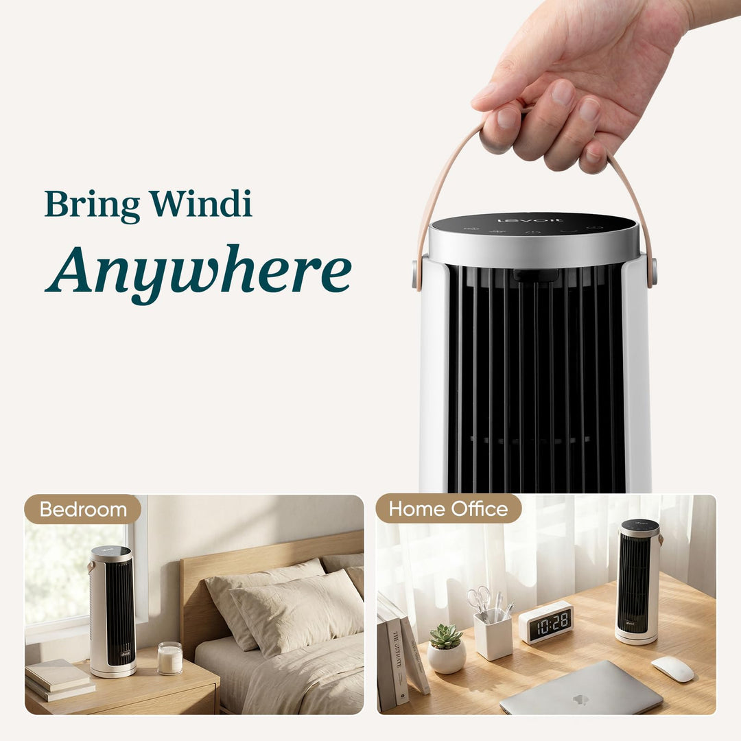 Levoit Windi Mini Portable Desk Tower Fan_thumbnail_4