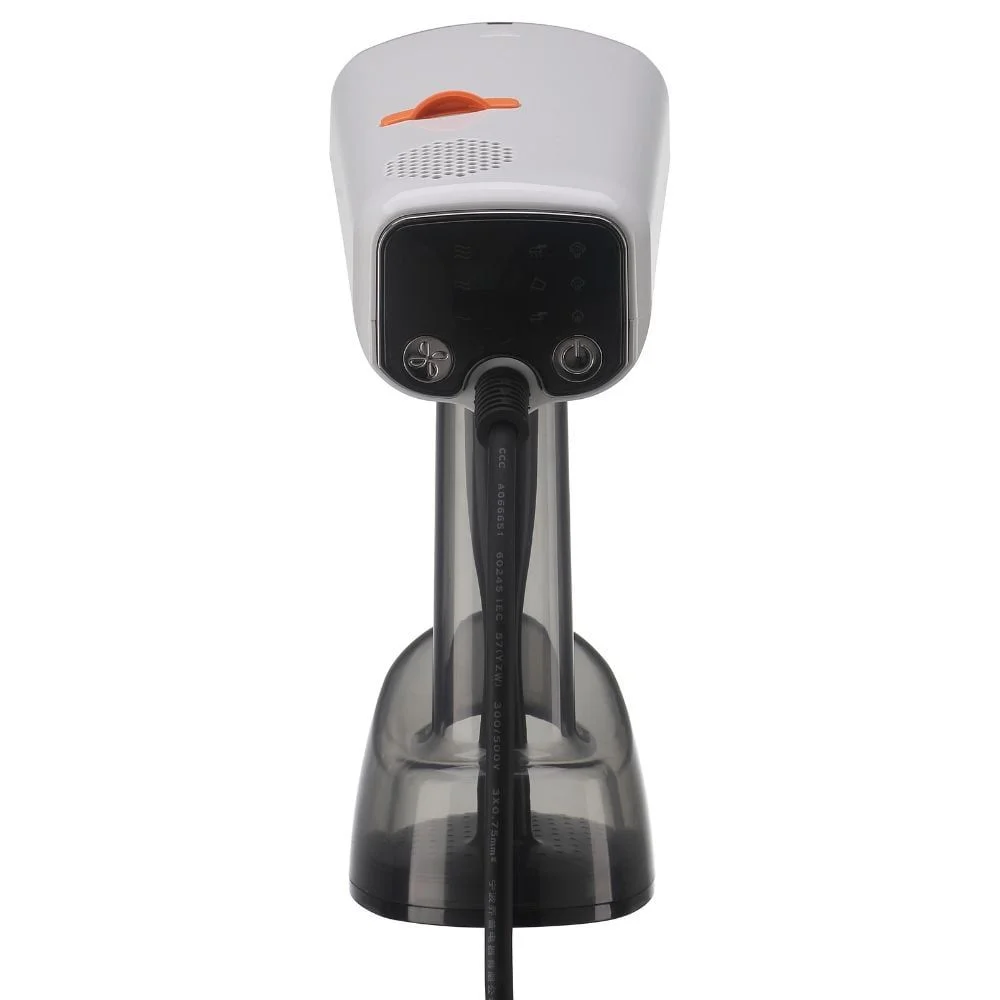 Bàn Ủi Hơi Nước Hút Giữ Vải Kachi MK475 – Giữ Vải Ổn Định, Ủi Phẳng Dễ Hơn_thumbnail_20