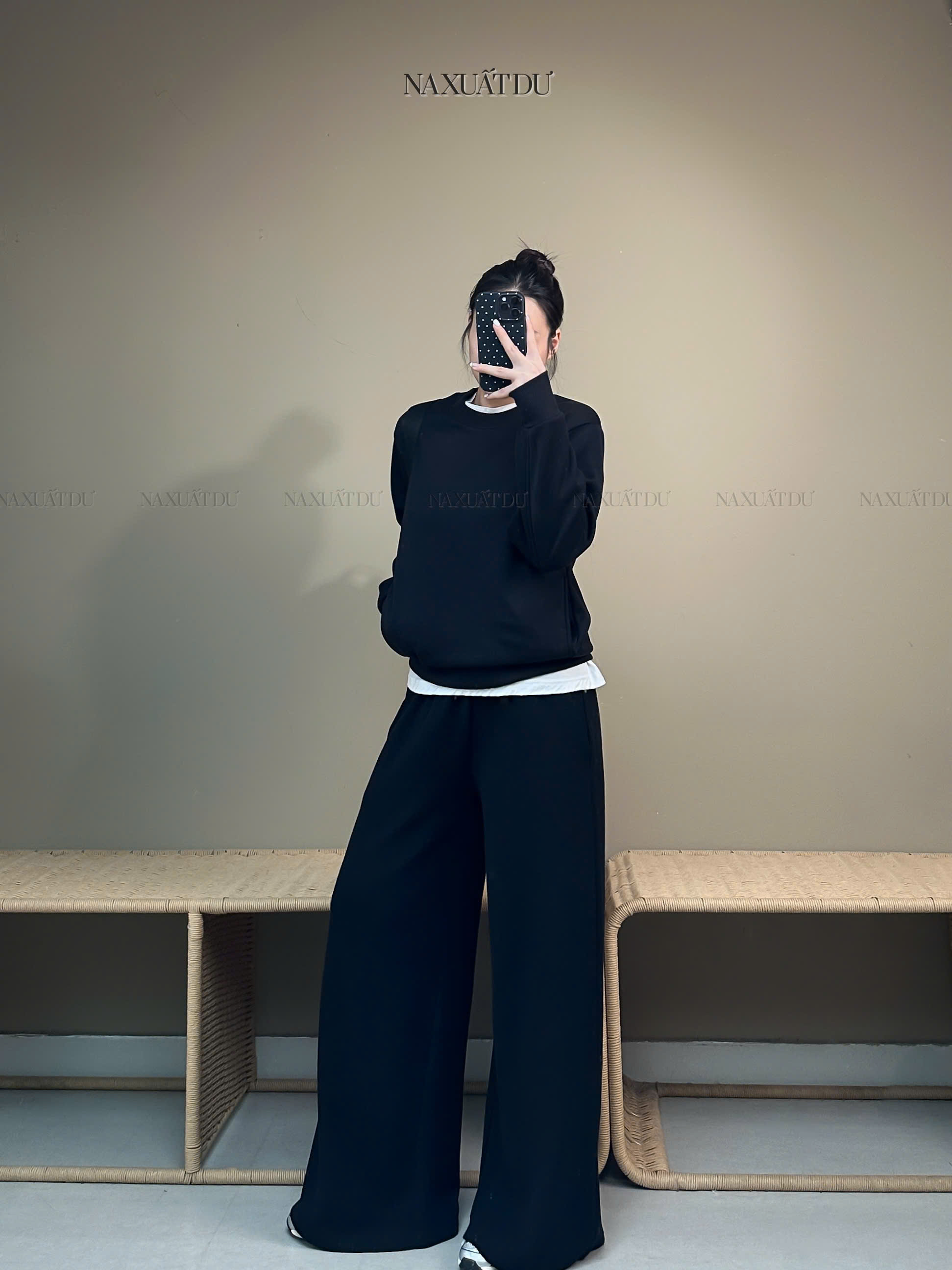 Áo sweater - A628_thumbnail_14