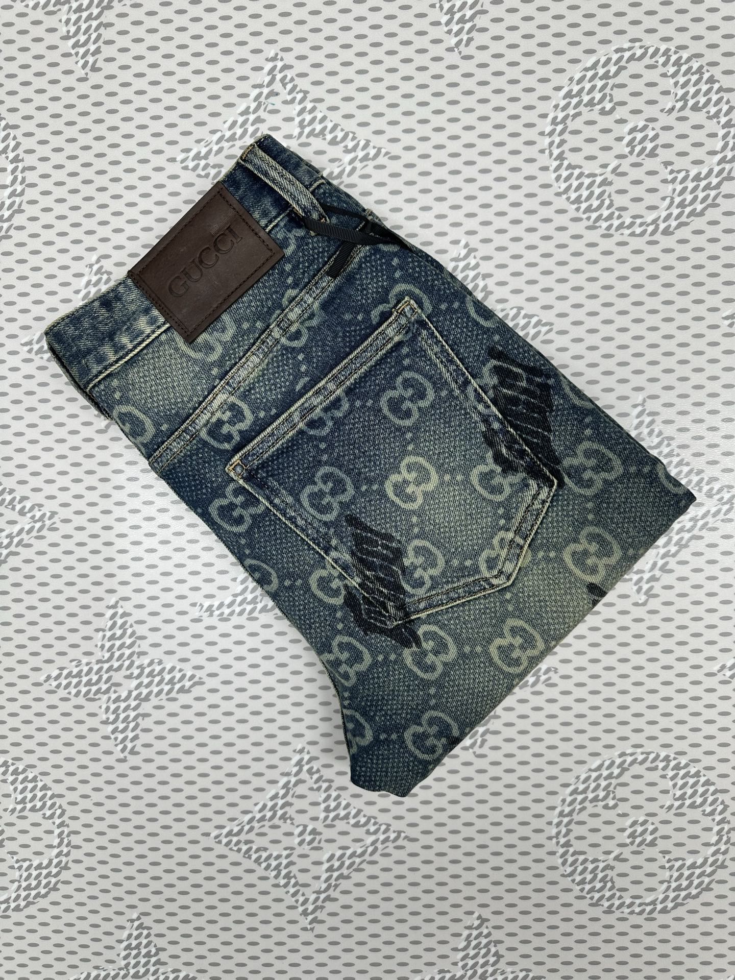 Quần Jean Gucci_thumbnail_7