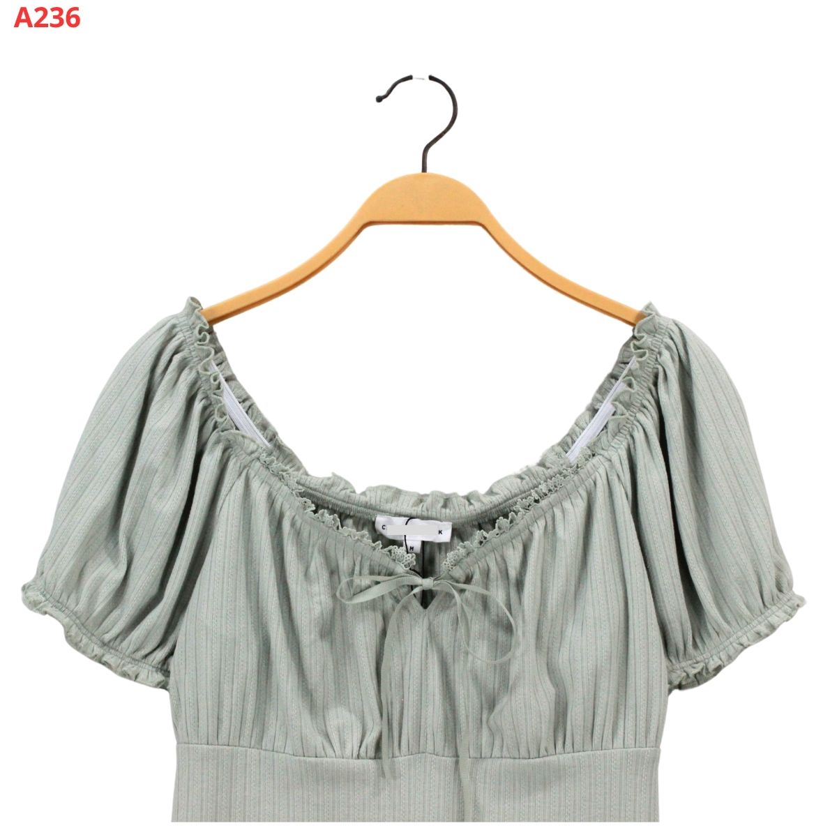 A236 Áo thun kiểu_thumbnail_8