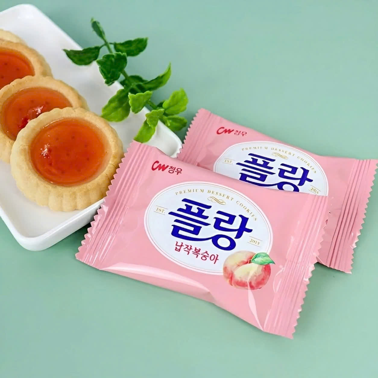 BÁNH QUY FLAN CW_thumbnail_3