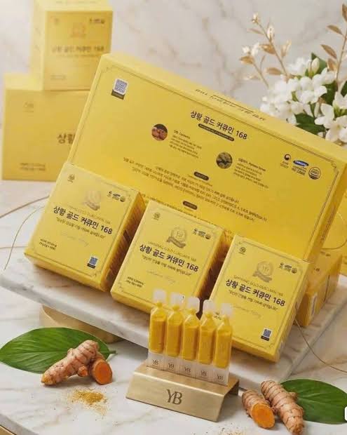 Tinh Chất Nghệ 90 Tép_thumbnail_1