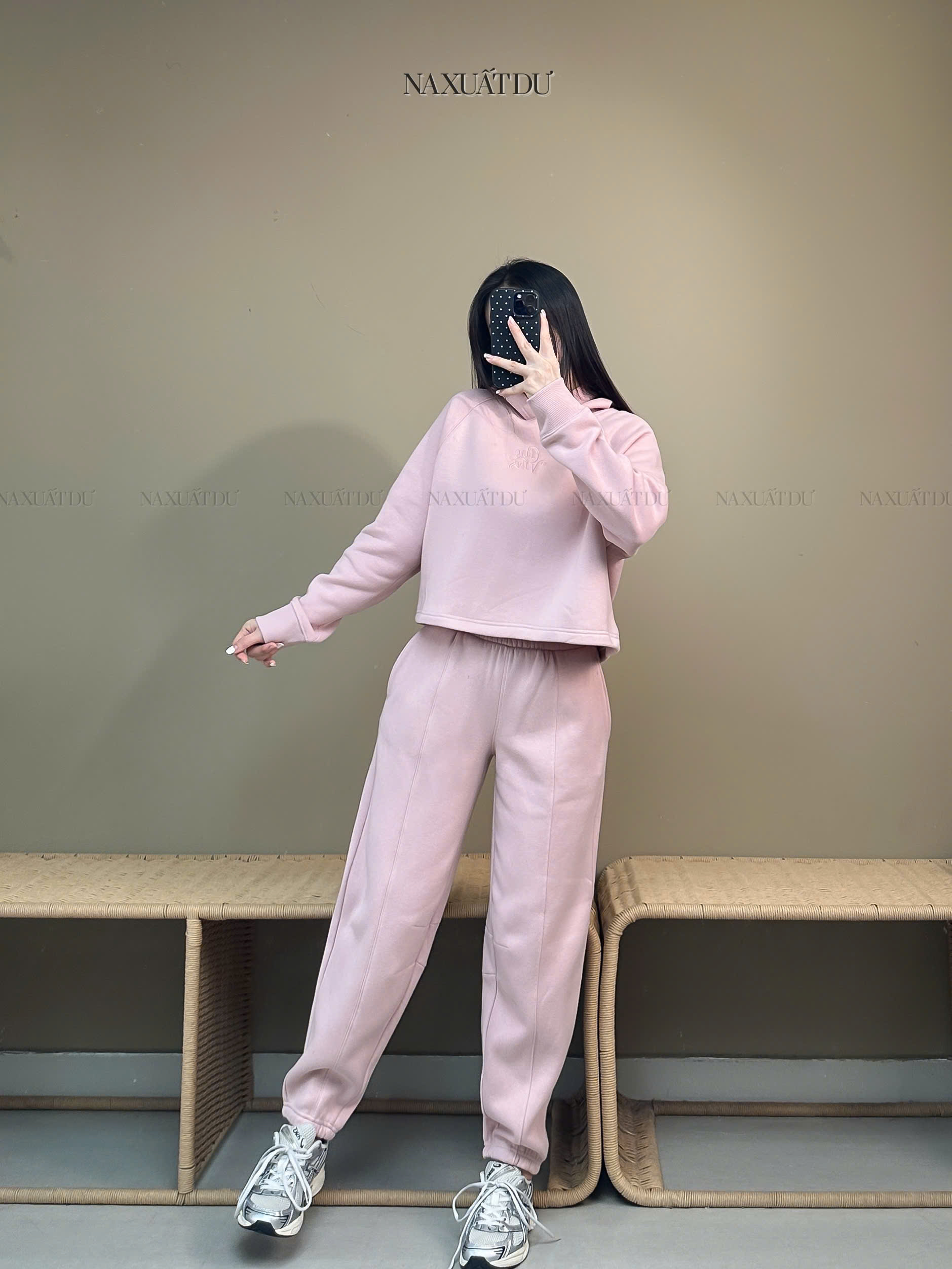 Set bộ nữ - S132_thumbnail_7
