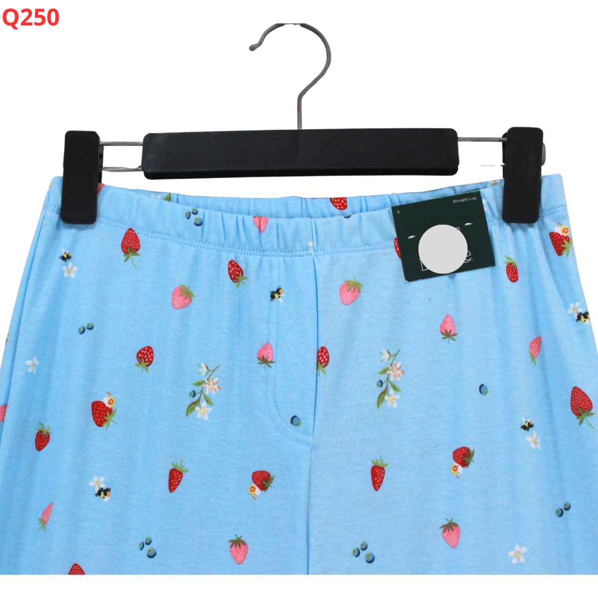 Q250- Quần suông mặc nhà_thumbnail_6