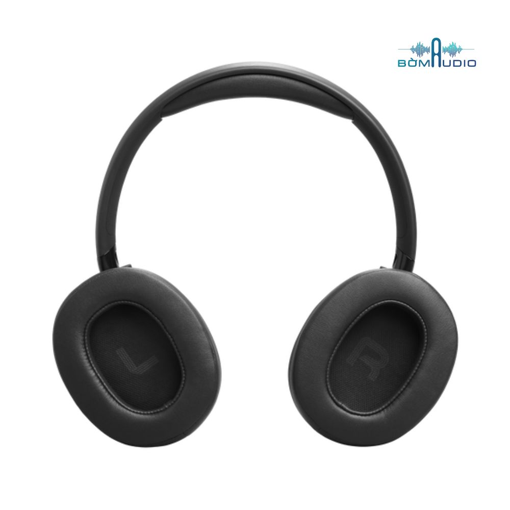 Tai Nghe Chụp JBL TUNE 780NC_thumbnail_3