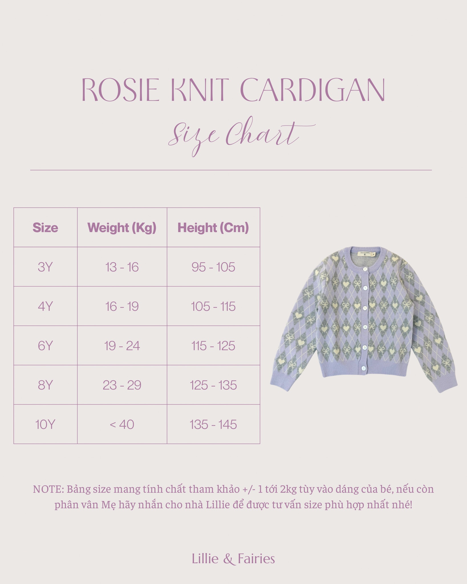 Rosie Knit Cardigan_thumbnail_8
