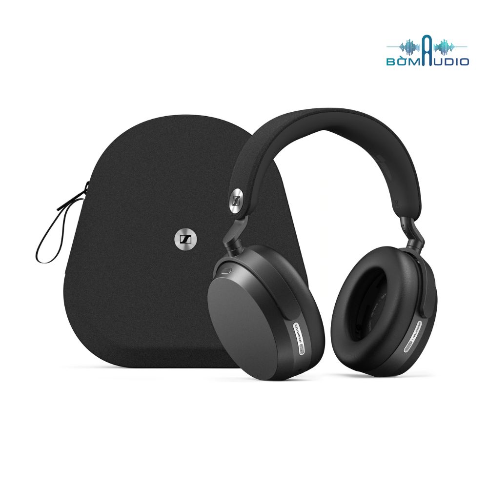 Tai Nghe Chụp SENNHEISER MOMENTUM TRUE WIRELESS 5_thumbnail_2