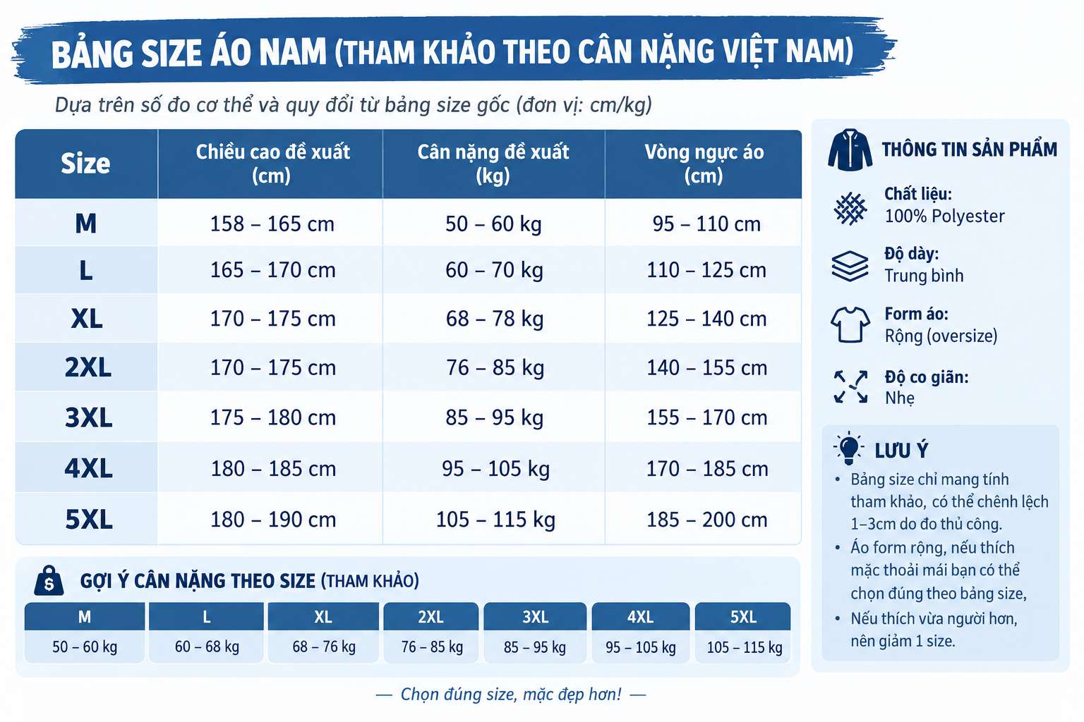 [Hàng QC Xịn] Áo Khoác Gió Nam Chống Nước Cản Gió Form Rộng Thể Thao Có Mũ Áo Khoác Nam Đi Mưa Đi Phượt_thumbnail_5