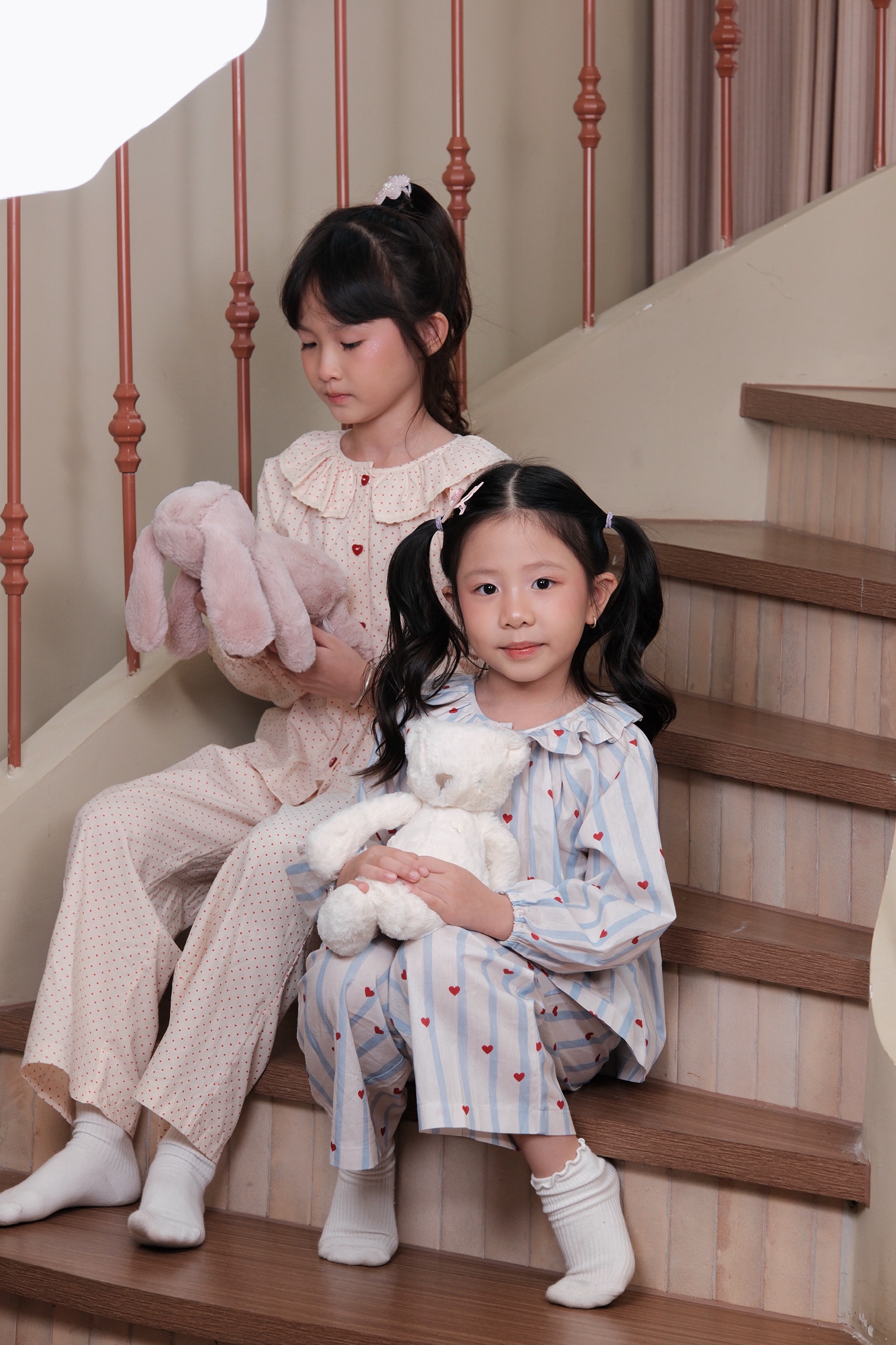 Merry Cotton Pyjama Set_thumbnail_6