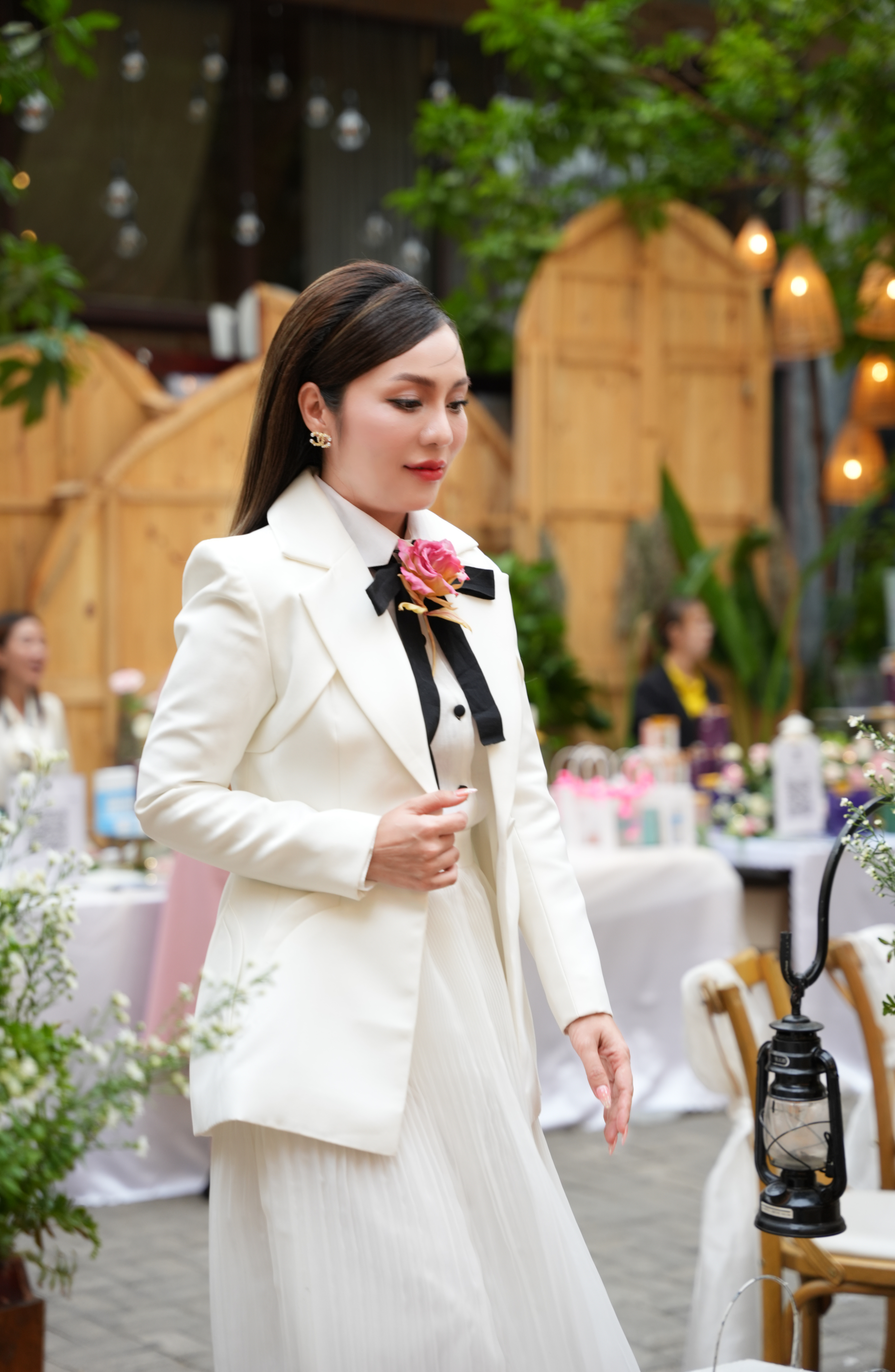 HYO SKIN&LAB – GIÁ TRỊ THƯƠNG HIỆU BẮT ĐẦU TỪ SỰ KẾT NỐI