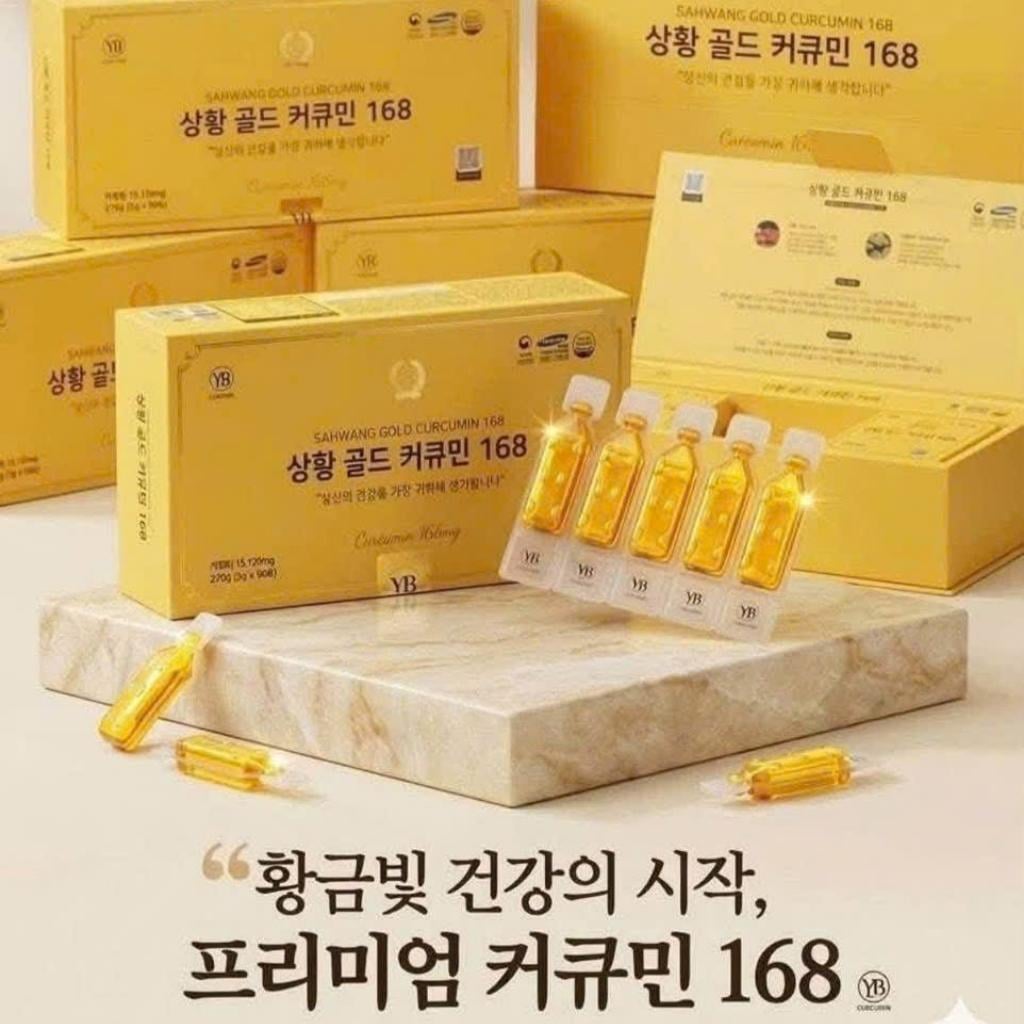 Tinh Chất Nghệ 90 Tép_thumbnail_2