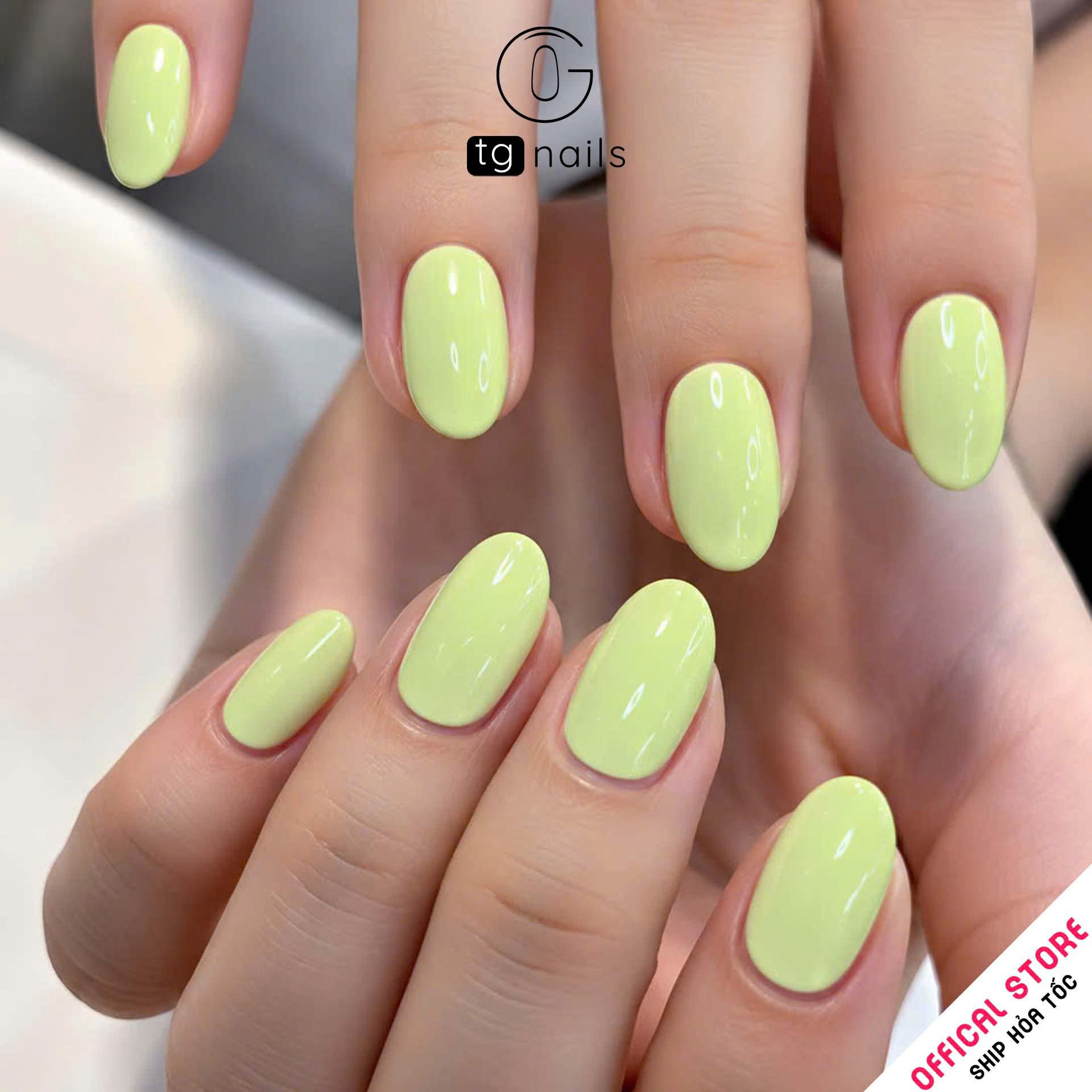 Combo 10 màu Pastel TG Nails kèm bảng màu_thumbnail_8