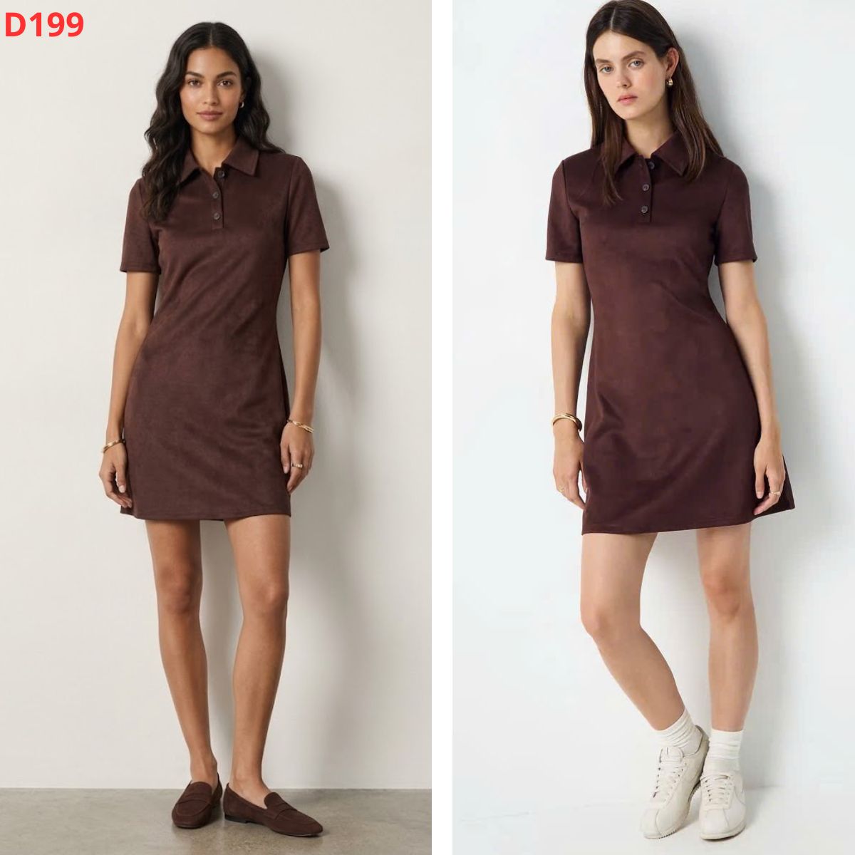 D199- ĐẦM DA LỘN_thumbnail_1