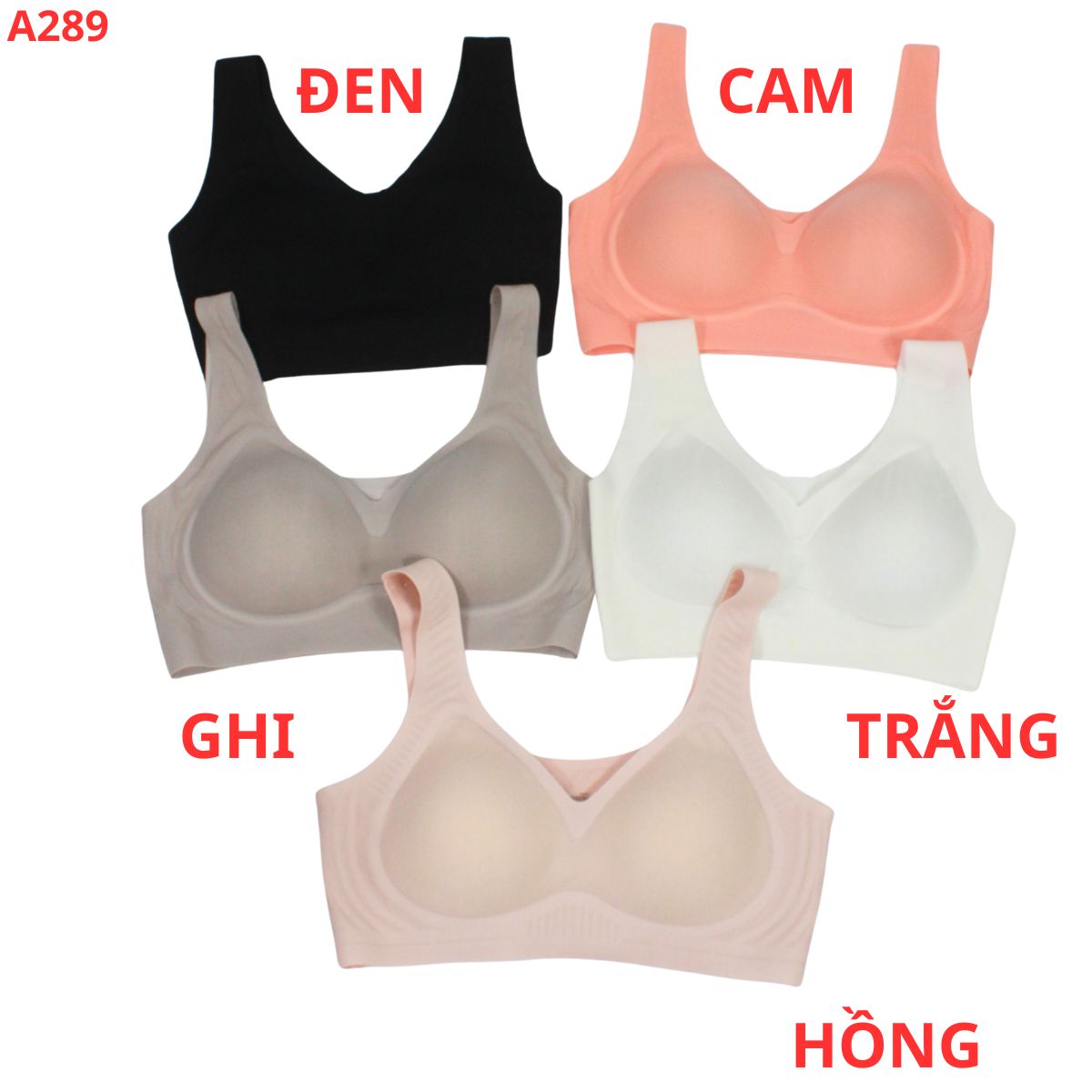 A289 - Áo bra su tròng_thumbnail_1