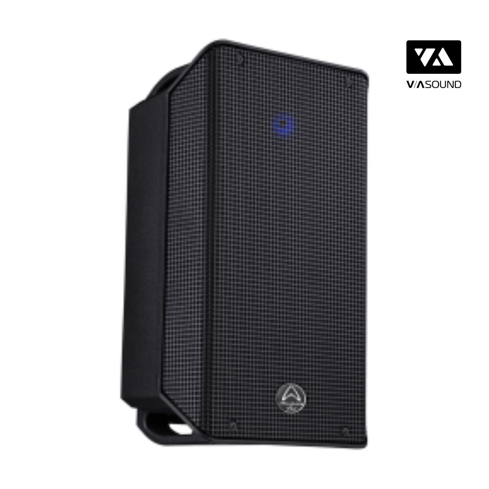 Loa PA Active WHARFEDALE PRO TYPHON-AX15-BT_thumbnail_2