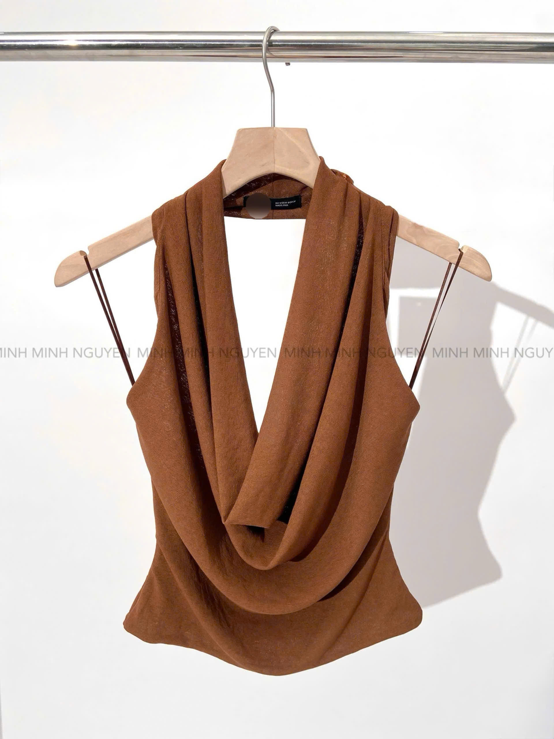 AO THUN_thumbnail_4