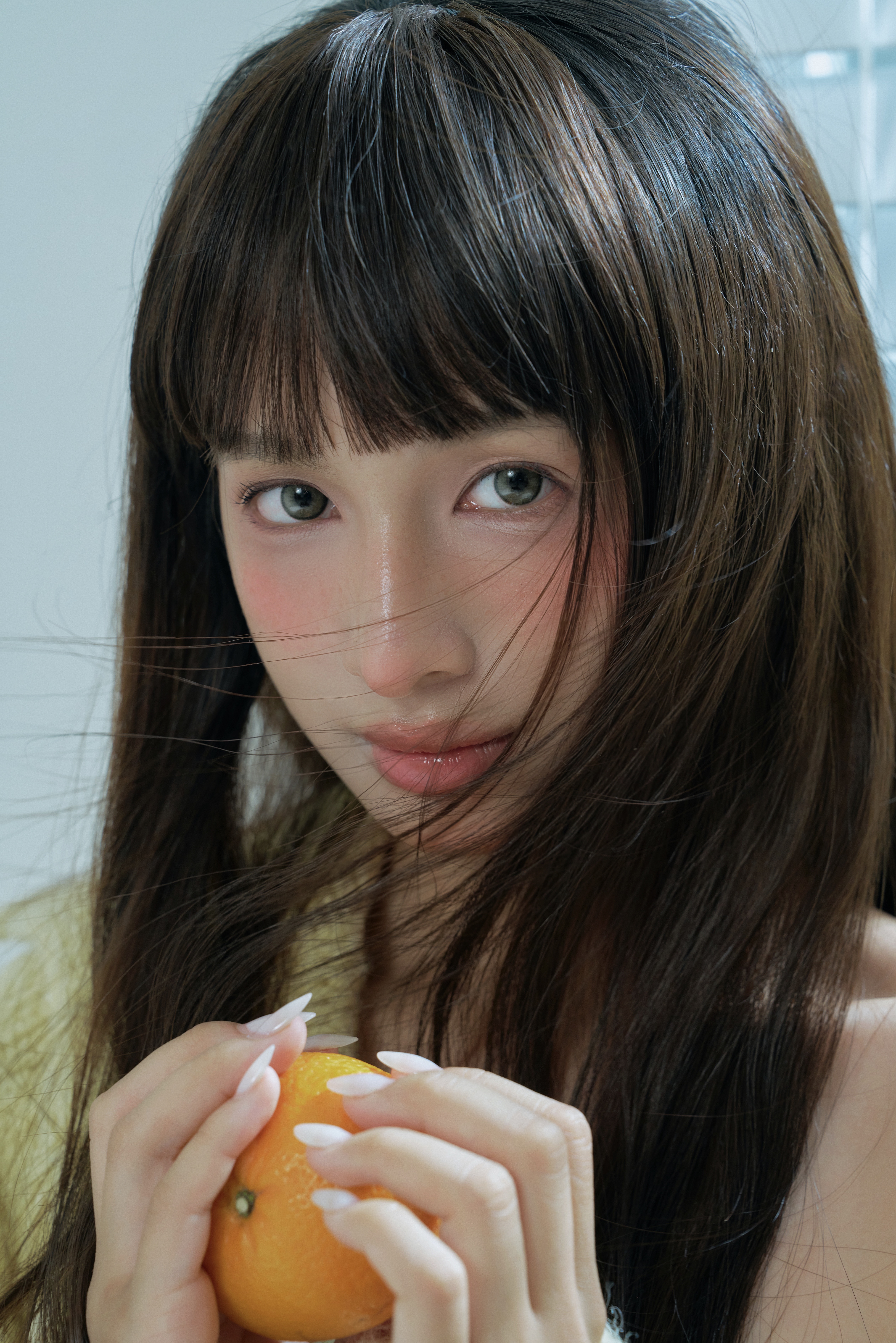 JAPANESE MOOD 03