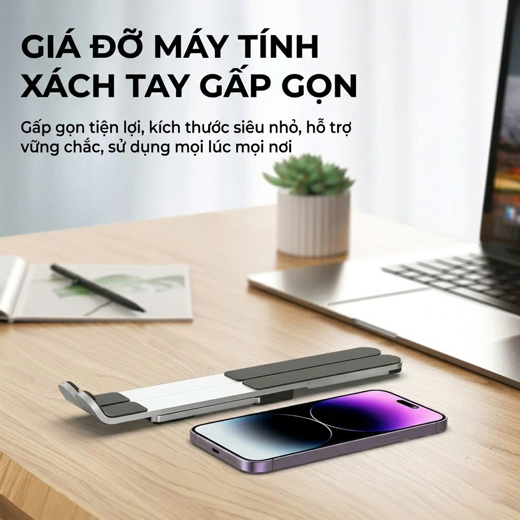 Giá đỡ laptop - X15_thumbnail_6