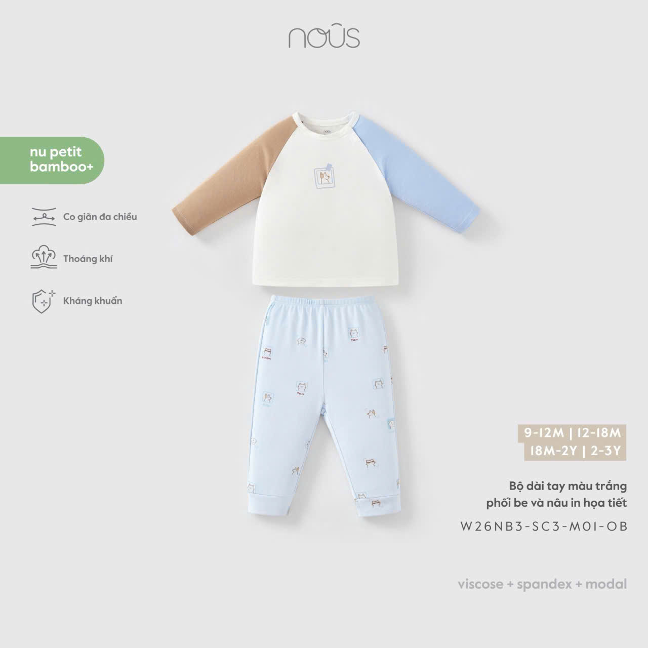 Bộ dài NOUS_thumbnail_37