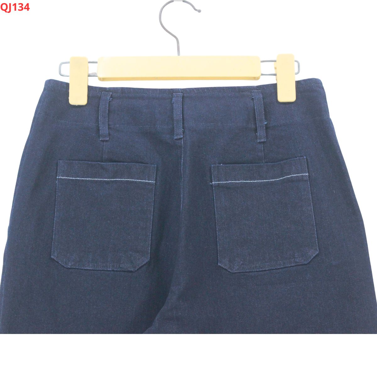QJ134 - Quần jeans nữ_thumbnail_7