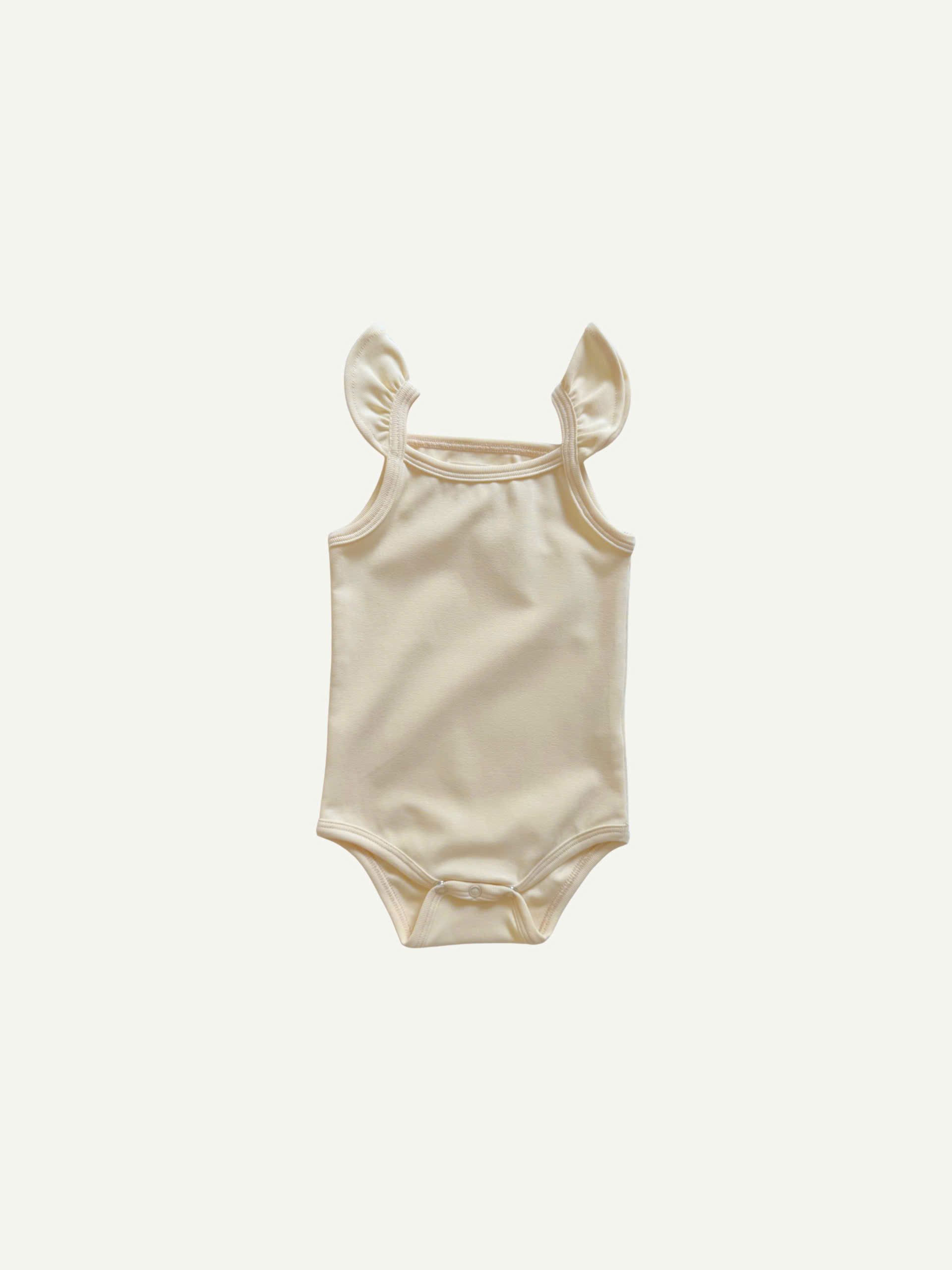 Sophia Wing Bodysuit_thumbnail_1