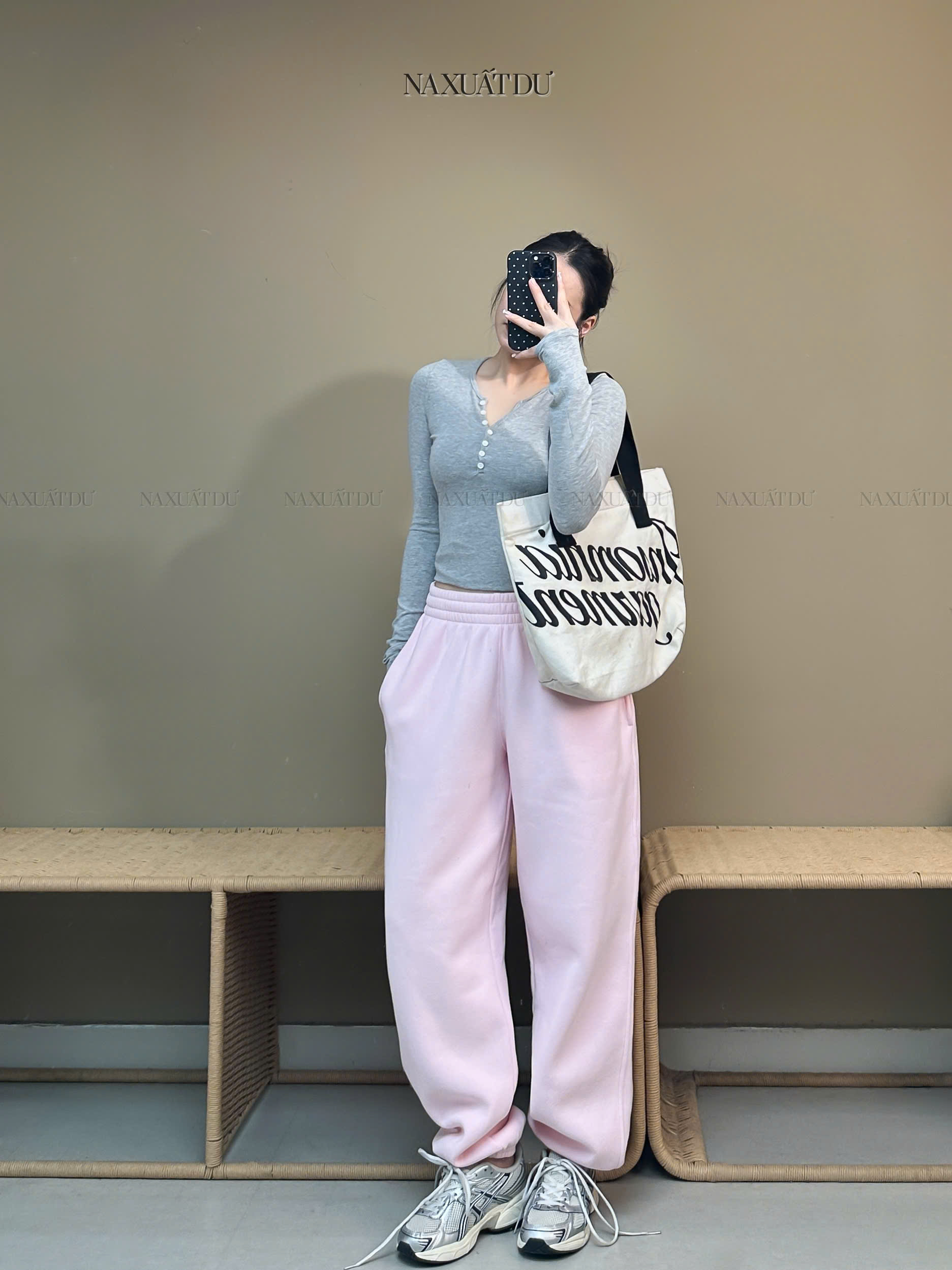 Quần jogger - Q162_thumbnail_18