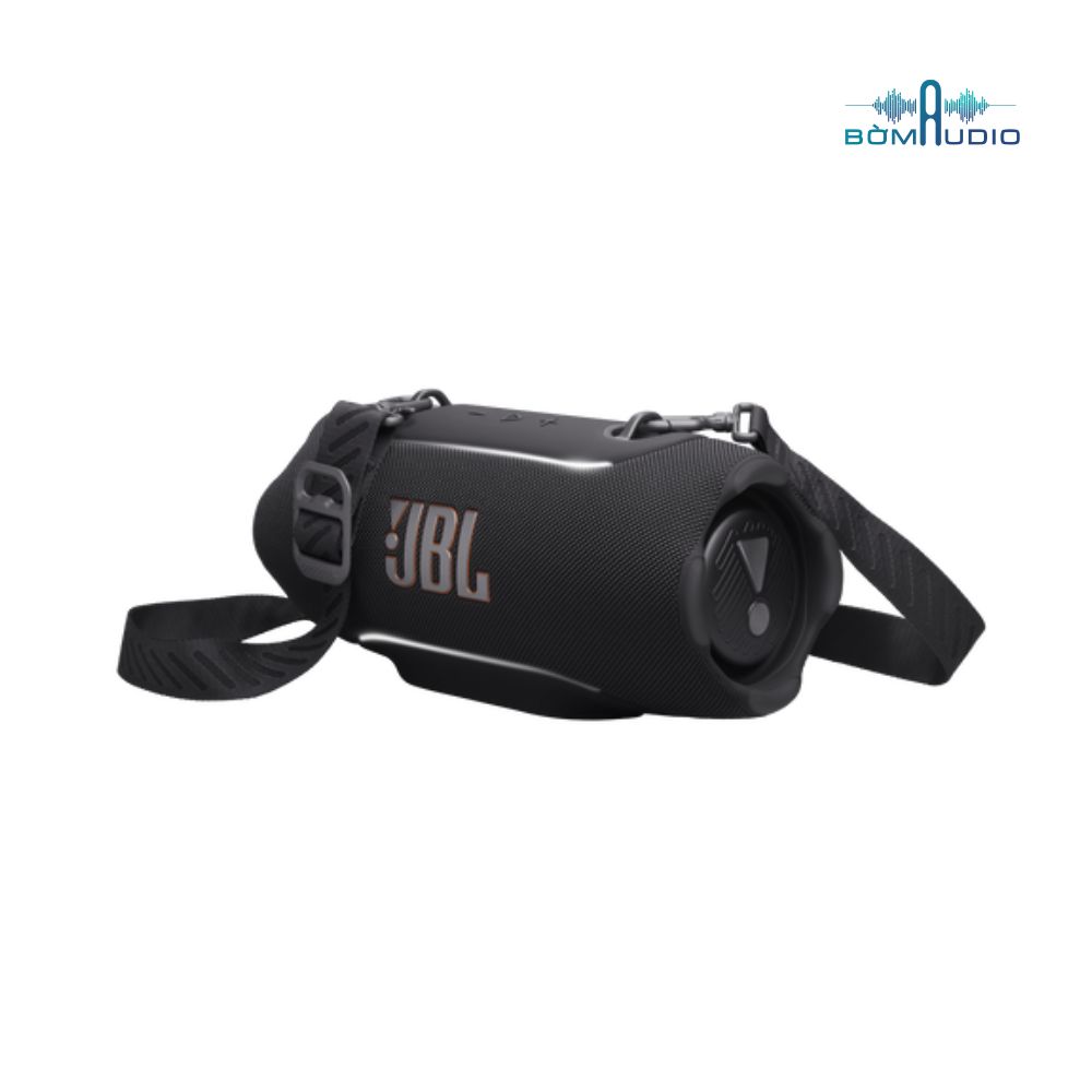 Loa Bluetooth JBL XTRME 5
