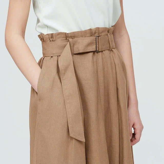 V002- Chân váy linen_thumbnail_3