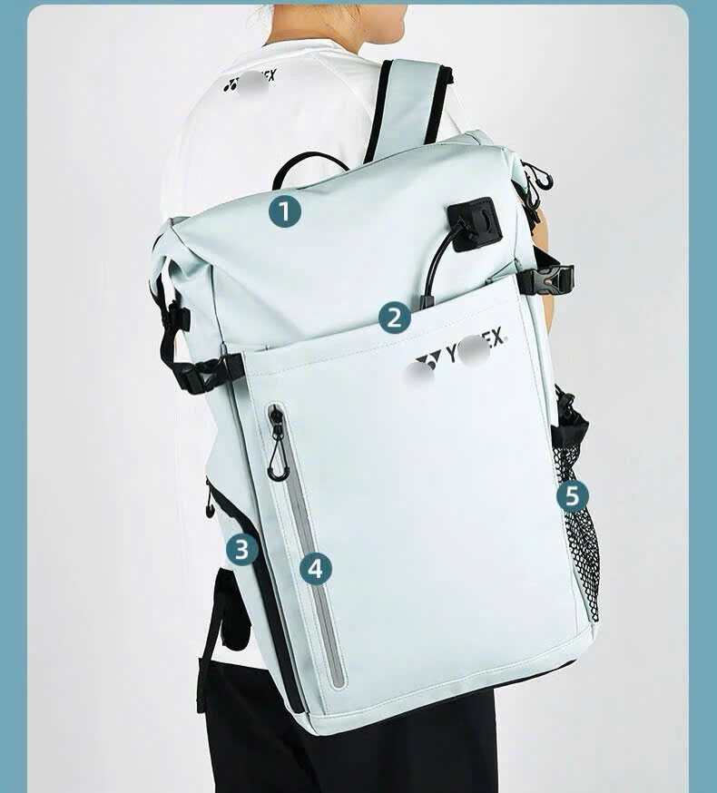 BALO YONEX_thumbnail_2