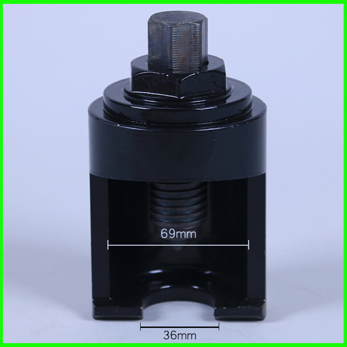 Dụng Cụ Tháo Rotuyn Xe Tải 30MM, 36MM Và 40MM, Cảo Rotuyn Xe oto_thumbnail_5
