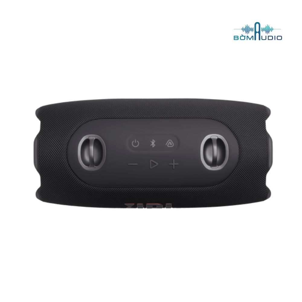 Loa Bluetooth JBL XTRME 5_thumbnail_3