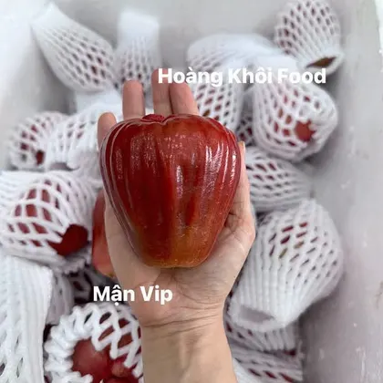 Mận MST_thumbnail_8