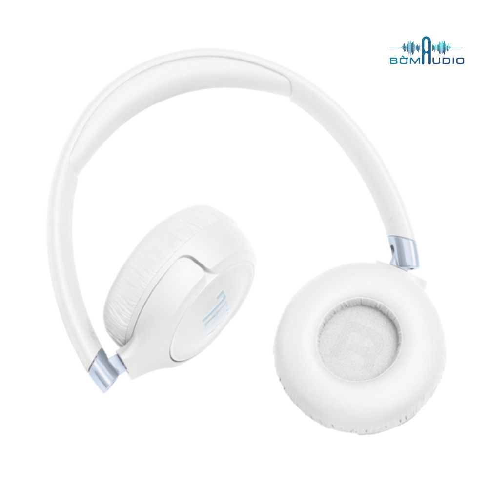 Tai Nghe Chụp JBL LIVE 680NC_thumbnail_32