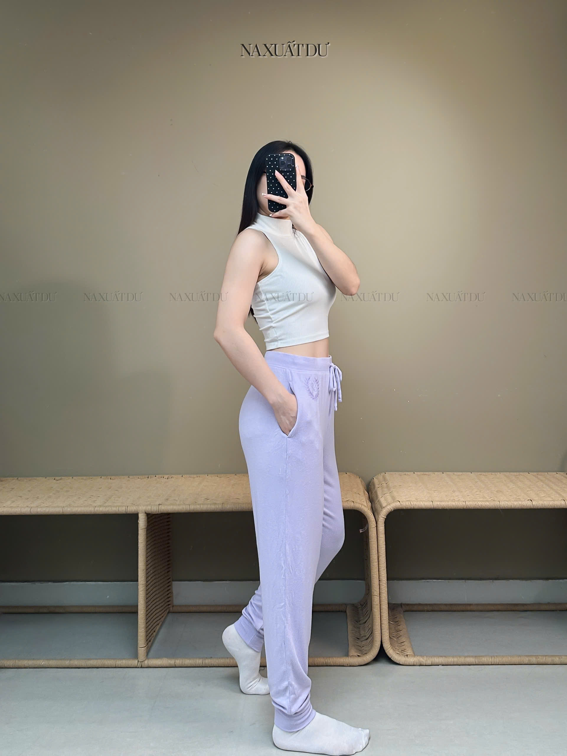 Quần nữ  - Q100_thumbnail_5
