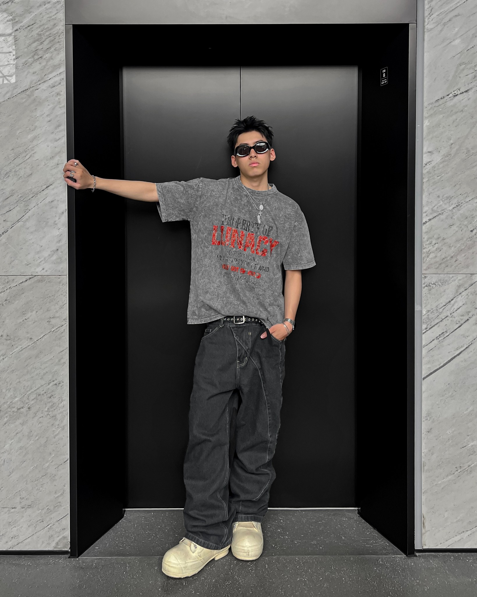 Overed Wash Tee_thumbnail_3