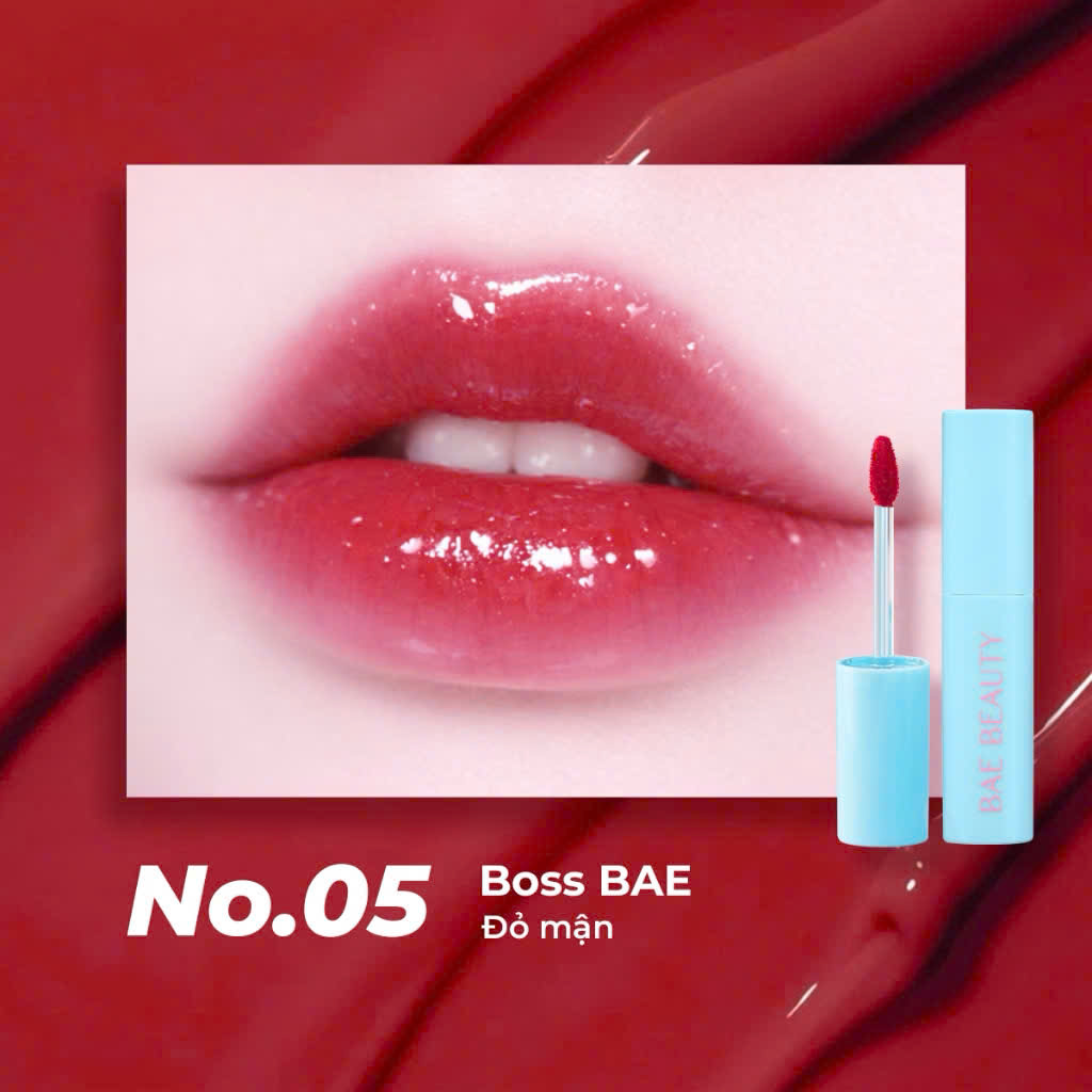 S291_thumbnail_4