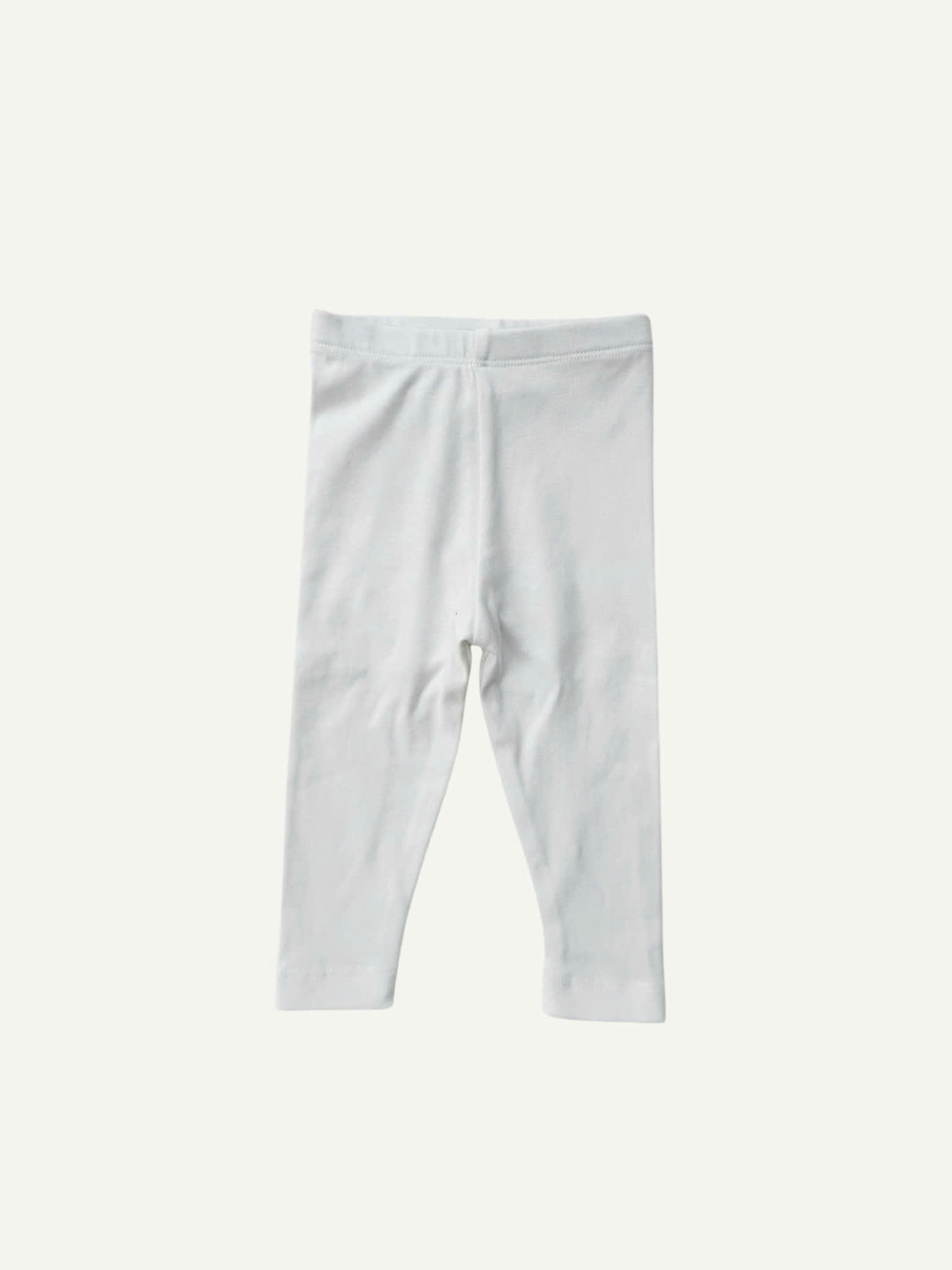 Legging 24_thumbnail_2