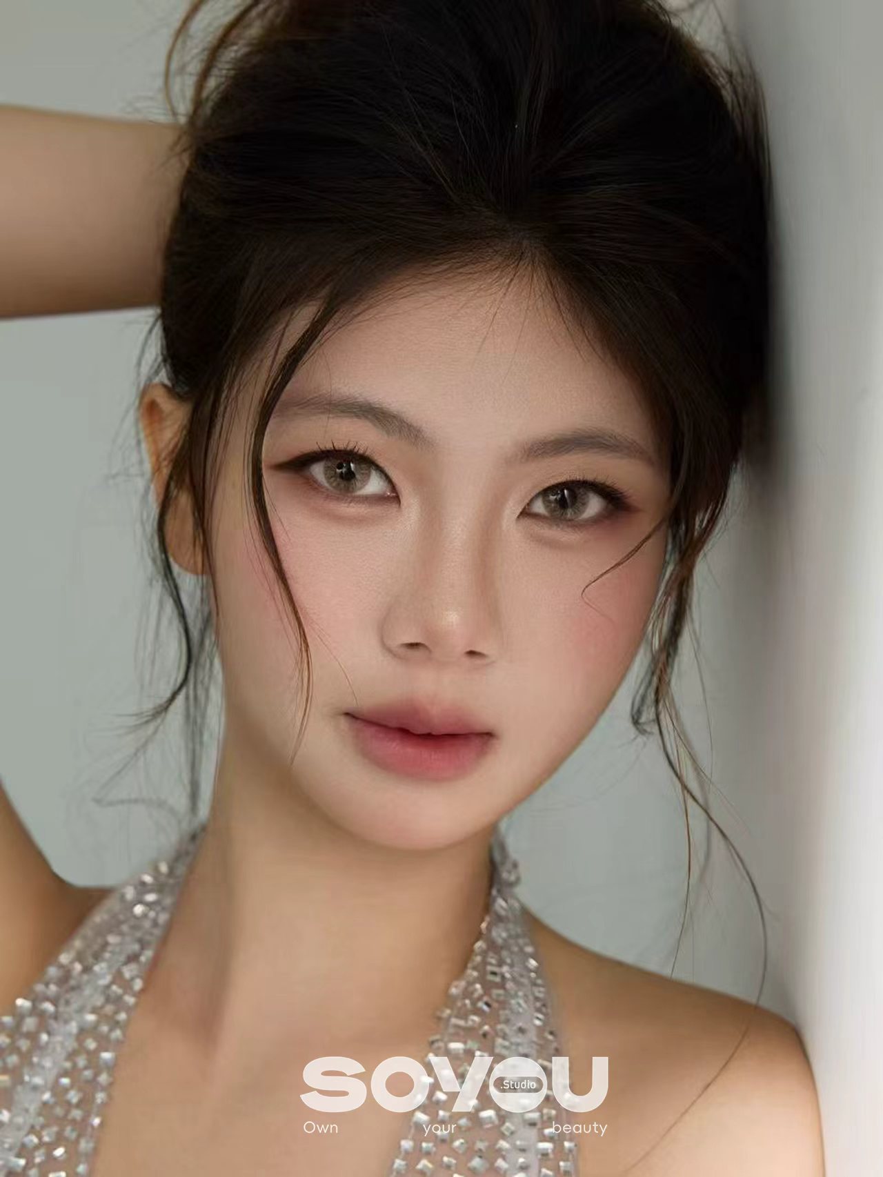Korea 08_thumbnail_2