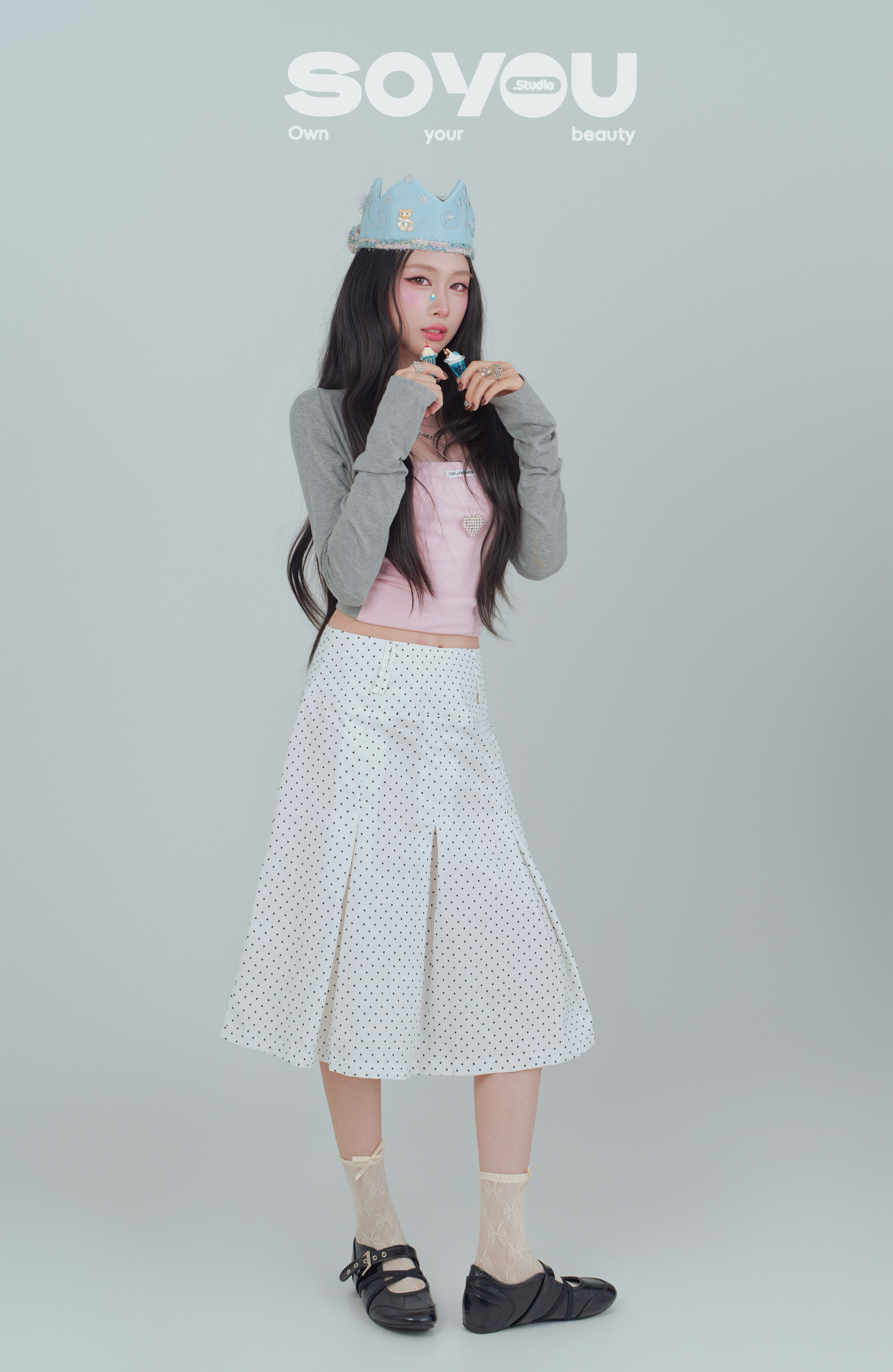 Korea 12_thumbnail_6